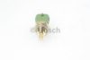 FORD 7C4619H353AA Sensor, fuel temperature